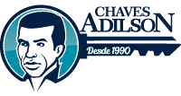 Chaves Adilson