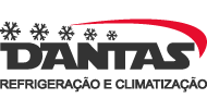 Dantas Refrigeração e Climatização